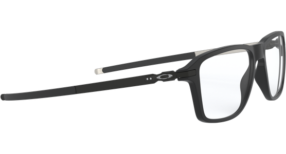 Oakley Wheel House OX8166 816601 - Ansicht 11