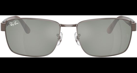 Ray-Ban RB3750 925940 - Ansicht 4
