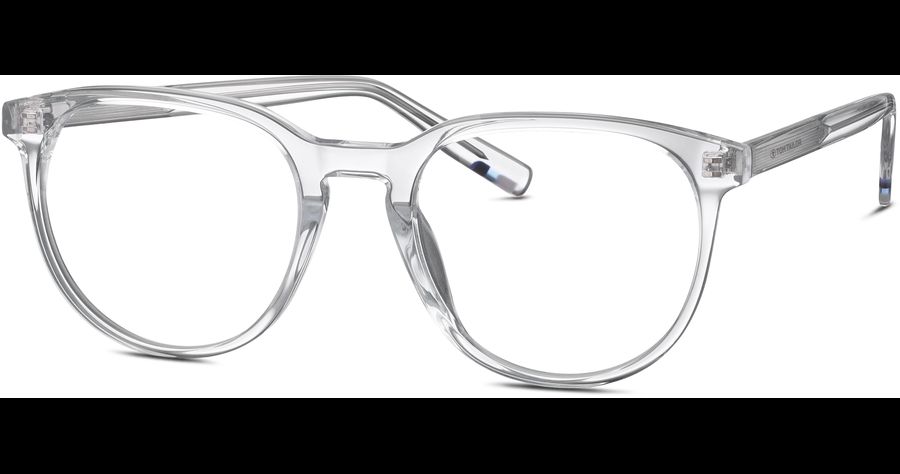  TOM TAILOR Eyewear 673006 52 00 Ansicht 1