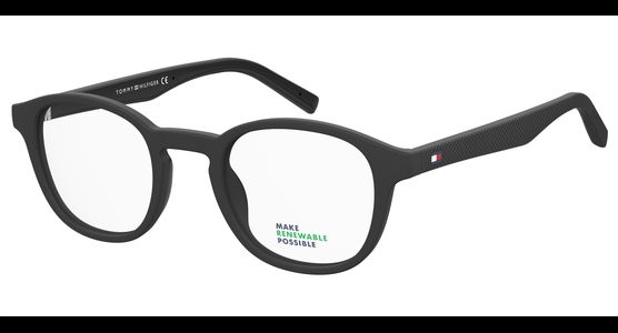 Tommy Hilfiger TH 2048 47 - Ansicht 2