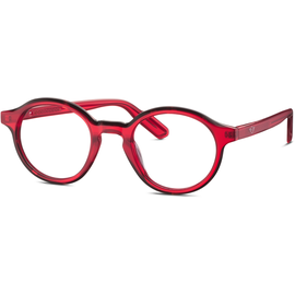  Mini Eyewear 743048 48 50