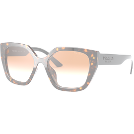 Prada PR 24XS 2AU6S1 Sonnebrille Havana