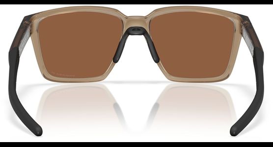 Oakley Actuator SQ OO9430 943004 - Ansicht 4