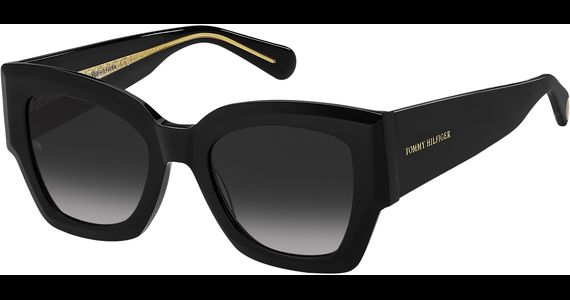 TOMMY HILFIGER TH 1862/S - Ansicht 2
