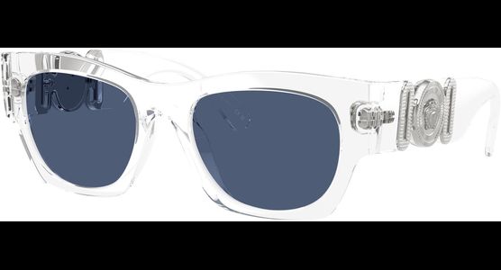 Versace VE4479U 148/80 - Ansicht 7