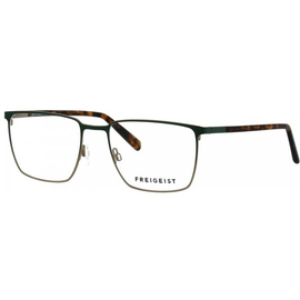 Freigeist Brille Herren Freigeist 862057 58 40