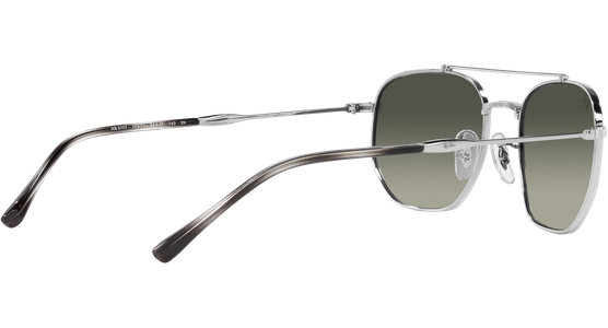 Ray-Ban RB3707 003/71 - Ansicht 9