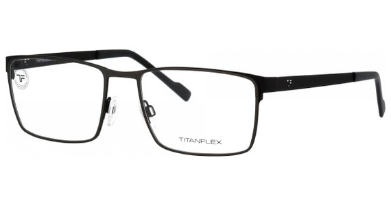 Titanflex 820924 55 30 - Ansicht 2