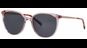 Humphrey´s 585304 50 Rot