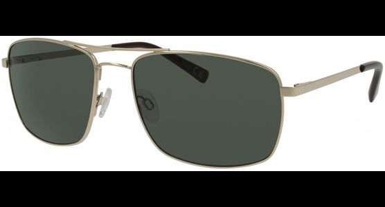 Sunray 06-47100-02 - Ansicht 2