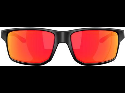 Oakley Sonnenbrille Unisex Oakley Gibston XL OO9470 947006 Ansicht 3