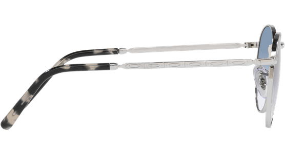 Ray-Ban New Round RB3637 003/3F - Ansicht 10