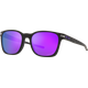 Oakley Ojector OO9018 901803