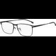 HUGO BOSS BOSS 1467/F
