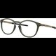 Oakley Pitchman™ R OX8105 810528
