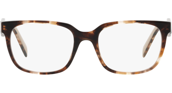 Prada PR 17ZV 07R1O1 - Ansicht 13