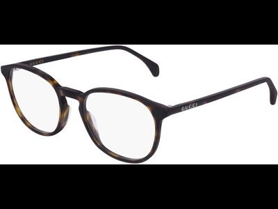 Gucci Brille Herren Gucci GG0551O 50 002 Ansicht 2