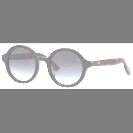 Mini Eyewear Sonnenbrille Damen Mini Eyewear 746021 51 65