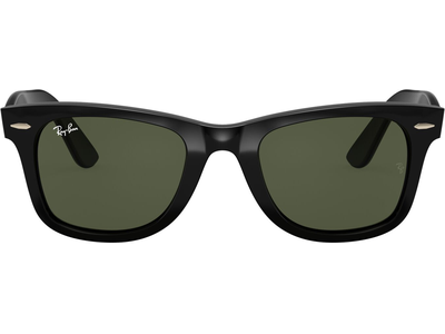 Ray-Ban Sonnenbrille Unisex Ray-Ban RB4340 601 Ansicht 2