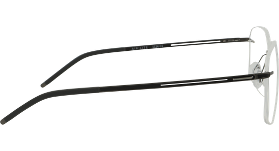 Air Lite 01-53210-01 5517 - Ansicht 4