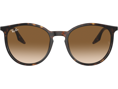 Ray-Ban Sonnenbrille Unisex Ray-Ban 0RB2204 902/51 Ansicht 2