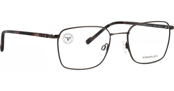 Titanflex 820939 54 30 - Ansicht 5