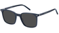 TOMMY HILFIGER TH 1938/S PJP BLUE 53