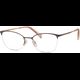 Brendel 902392 50 30