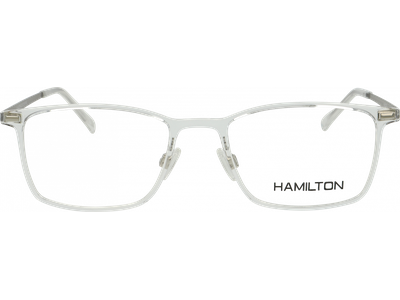 Hamilton Brille Herren Hamilton 01-43270-02 Ansicht 4