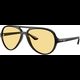 Ray-Ban Cats 5000 Classic RB4125 601/R6