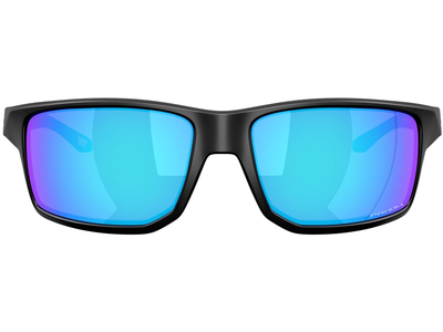 Oakley Sonnenbrille Unisex Oakley Gibston XL OO9470 947003 Ansicht 2