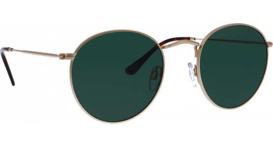 SunRay 06-13050-01 5021, Gold  - Ansicht 5