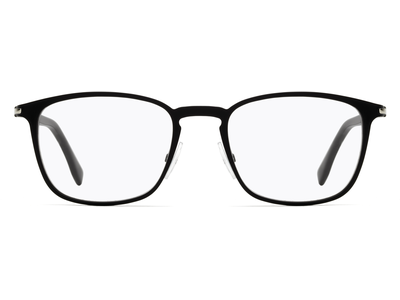 Hugo Boss Brille Herren HUGO BOSS BOSS 1043/IT 003 BLACK Ansicht 3
