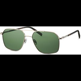 Humphreys Sonnenbrille Herren Humphreys 586150 56 20