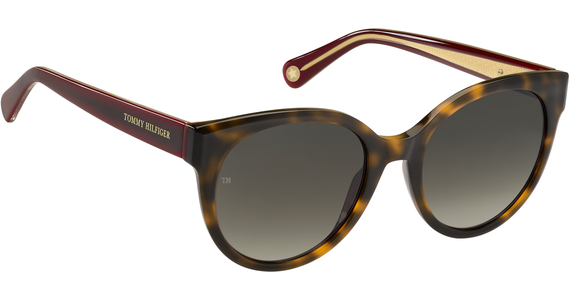 TOMMY HILFIGER TH 1885/S - Ansicht 4