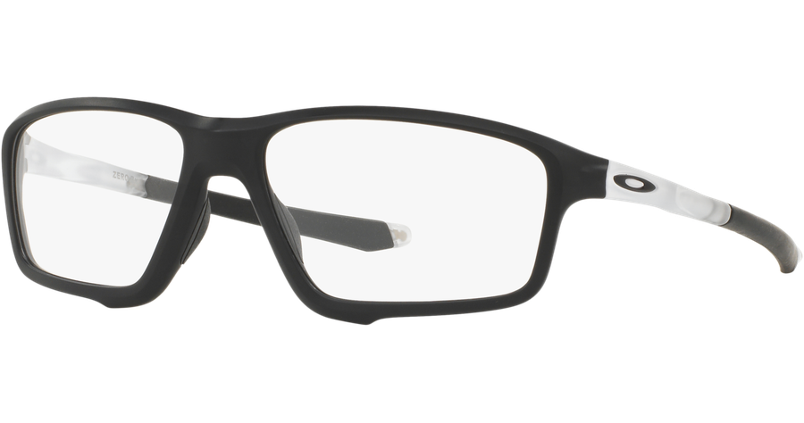 Oakley Brille Herren Oakley OX8076 807603 Ansicht 1