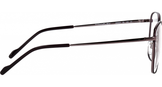 Titanflex 826031 55 50 - Ansicht 4