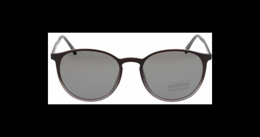 Jaguar Sonnenbrille Herren Jaguar 37613 5100 Ansicht 1