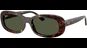 Ray-Ban RB2221 902/31
