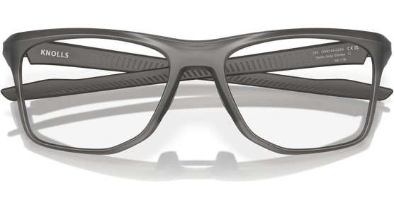 Oakley Knolls OX8144 814402 57 - Ansicht 17