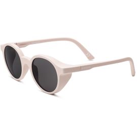 SooNice Sunnies Kindersonnenbrille 2021SNCR Rosa