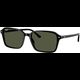 Ray-Ban Raimond RB2231 901/31