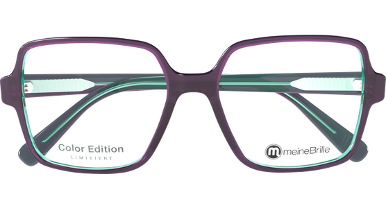 meineBrille 04-60080-01 - Ansicht 7