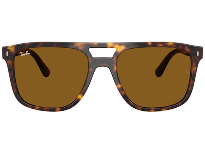 Ray-Ban Sonnenbrille Unisex Ray-Ban RB2213 902/33 Ansicht 2