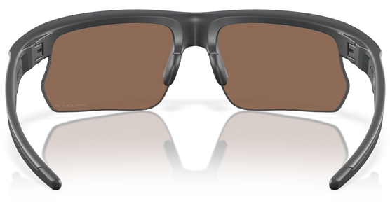 Oakley BiSphaera Prizm Polarized OO9400 940012 - Ansicht 5