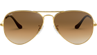 Ray-Ban RB3025 001/51