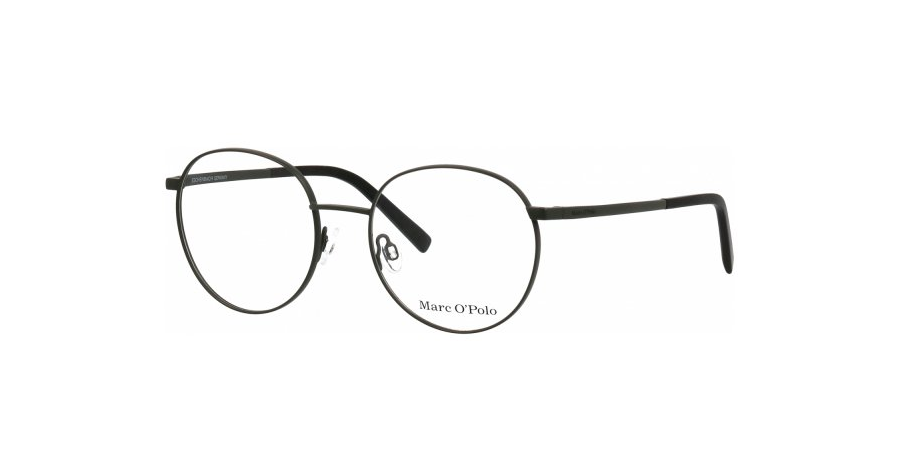 Marc O´Polo 502179 30 Grau Brille