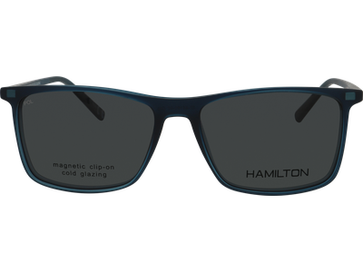  Hamilton 01-53310-02 5316 Ansicht 5