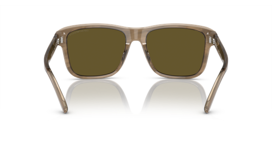 Emporio Armani EA4208 605573 - Ansicht 5