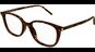 Saint Laurent SL 644/F 52 002